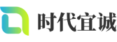 荷塘区软件开发公司