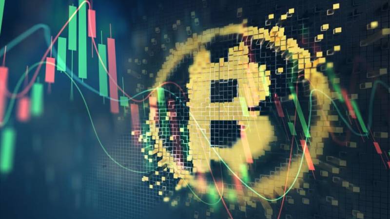 荷塘区软件开发核心密码:CI/CD集成、可观测性与政策即代码的落地实践