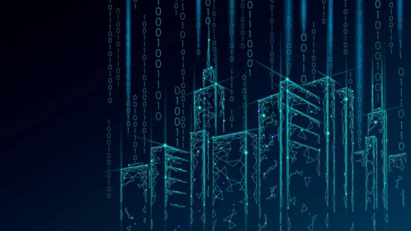 荷塘区企业AI应用落地:C++驱动AI核心场景的技术价值解析