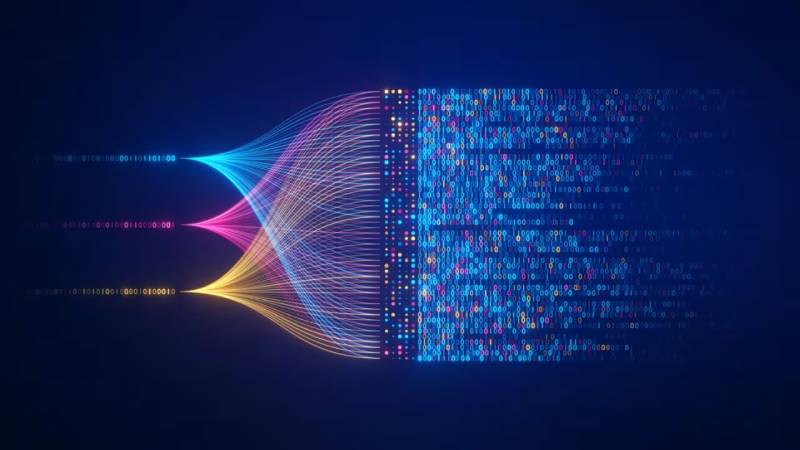荷塘区软件开发：解锁高性能应用的核心技术路径